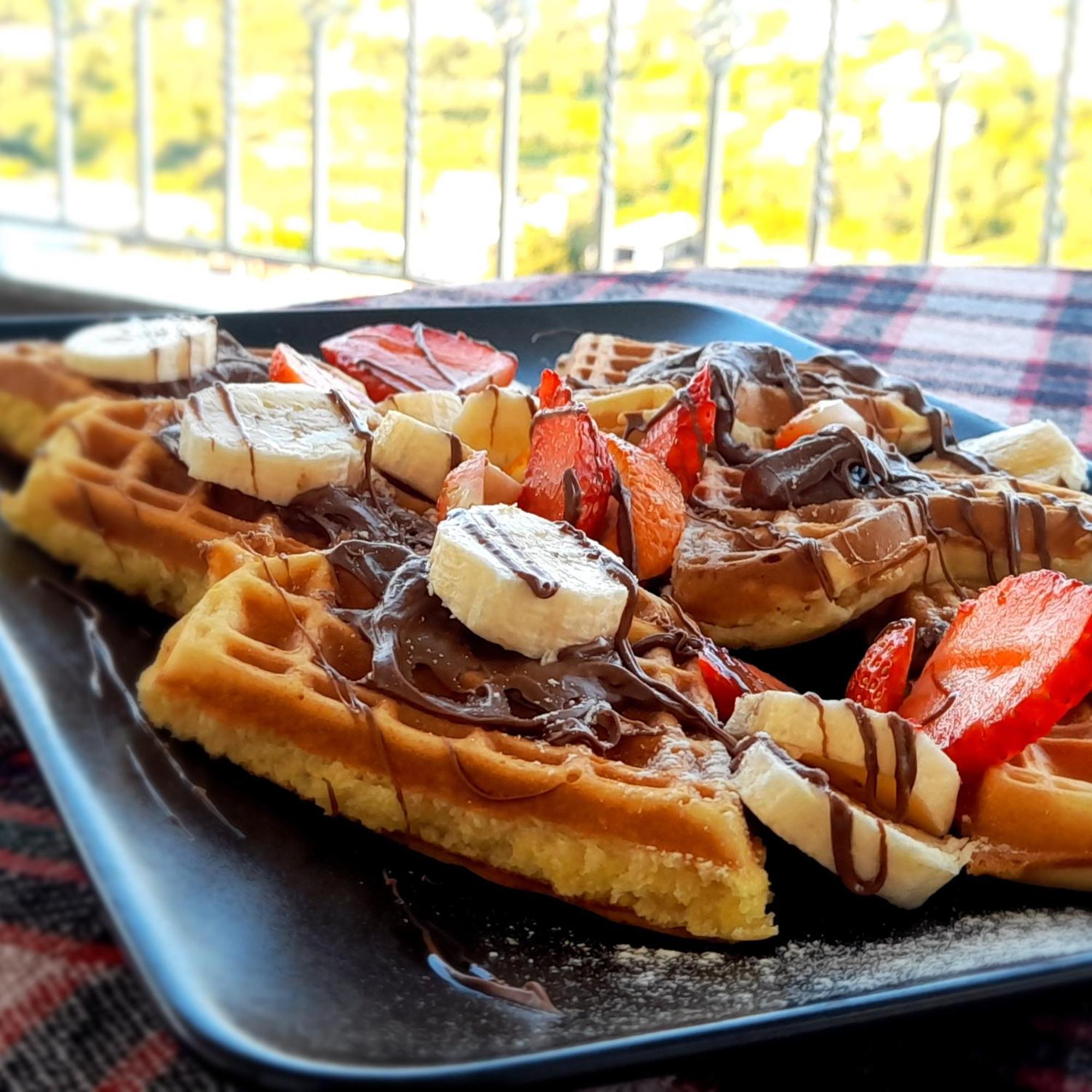 Vila Marjana Sarandë 外观 照片